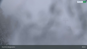 Snímek 20.11.2025 v 09:30