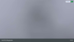 Smrčina / Hochficht