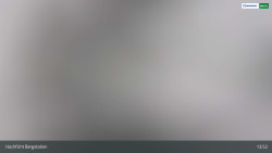 Smrčina / Hochficht