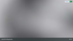 Smrčina / Hochficht