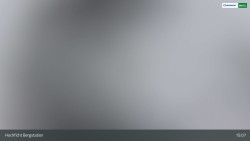 Smrčina / Hochficht