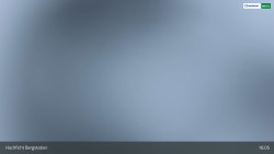 Smrčina / Hochficht