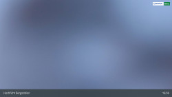 Smrčina / Hochficht