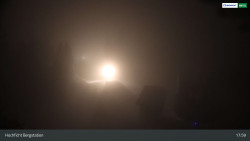 Smrčina / Hochficht