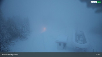 Snímek 21.11.2025 v 07:15