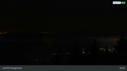 Smrčina / Hochficht