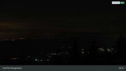 Smrčina / Hochficht