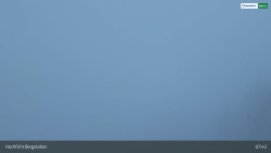 Smrčina / Hochficht