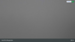 Smrčina / Hochficht