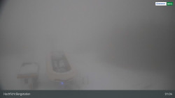 Smrčina / Hochficht