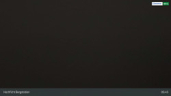 Smrčina / Hochficht