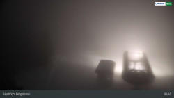 Smrčina / Hochficht