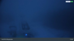 Smrčina / Hochficht