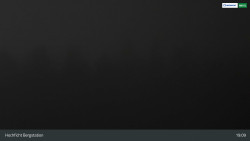 Smrčina / Hochficht