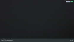 Smrčina / Hochficht