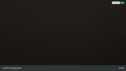 Smrčina / Hochficht