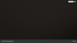 Smrčina / Hochficht