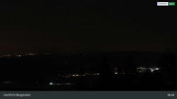 Smrčina / Hochficht