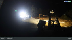 Smrčina / Hochficht