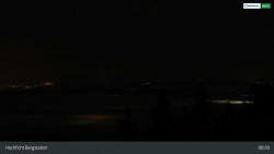 Smrčina / Hochficht