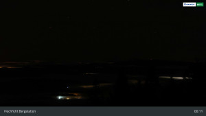 Lyžařský areál Hochficht - Smrčina / Hochficht - 15.12.2025 v 00:15 Lyžařský areál Hochficht - Smrčina / Hochficht - 15.12.2025 v 00:15