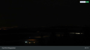 Lyžařský areál Hochficht - Smrčina / Hochficht - 15.12.2025 v 01:15 Lyžařský areál Hochficht - Smrčina / Hochficht - 15.12.2025 v 01:15