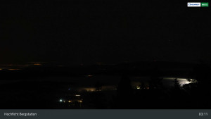 Lyžařský areál Hochficht - Smrčina / Hochficht - 15.12.2025 v 03:15 Lyžařský areál Hochficht - Smrčina / Hochficht - 15.12.2025 v 03:15