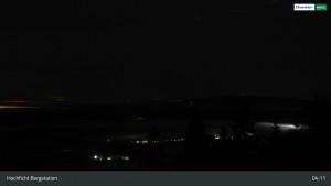 Lyžařský areál Hochficht - Smrčina / Hochficht - 15.12.2025 v 04:15 Lyžařský areál Hochficht - Smrčina / Hochficht - 15.12.2025 v 04:15