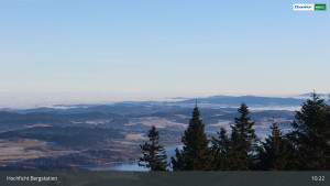 Lyžařský areál Hochficht - Smrčina / Hochficht - 15.12.2025 v 10:30 Lyžařský areál Hochficht - Smrčina / Hochficht - 15.12.2025 v 10:30