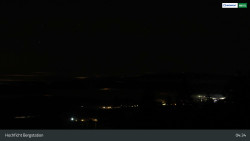 Smrčina / Hochficht