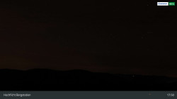 Smrčina / Hochficht