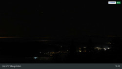 Smrčina / Hochficht