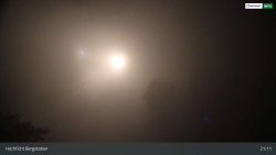 Smrčina / Hochficht