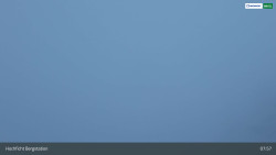 Smrčina / Hochficht