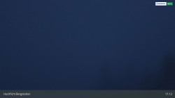 Smrčina / Hochficht