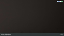 Smrčina / Hochficht