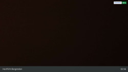 Smrčina / Hochficht