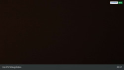 Smrčina / Hochficht