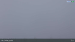 Smrčina / Hochficht