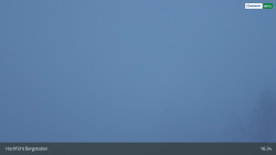 Smrčina / Hochficht