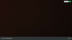 Smrčina / Hochficht