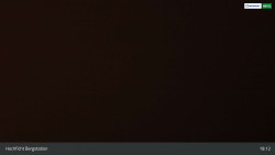 Smrčina / Hochficht