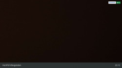 Smrčina / Hochficht