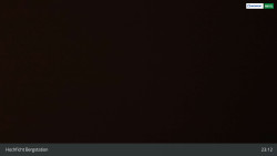 Smrčina / Hochficht