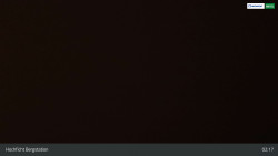 Smrčina / Hochficht