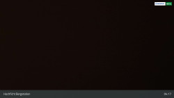 Smrčina / Hochficht