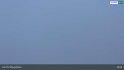 Smrčina / Hochficht