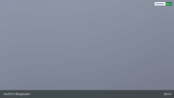 Smrčina / Hochficht