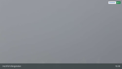 Smrčina / Hochficht