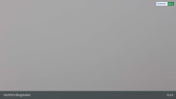 Smrčina / Hochficht